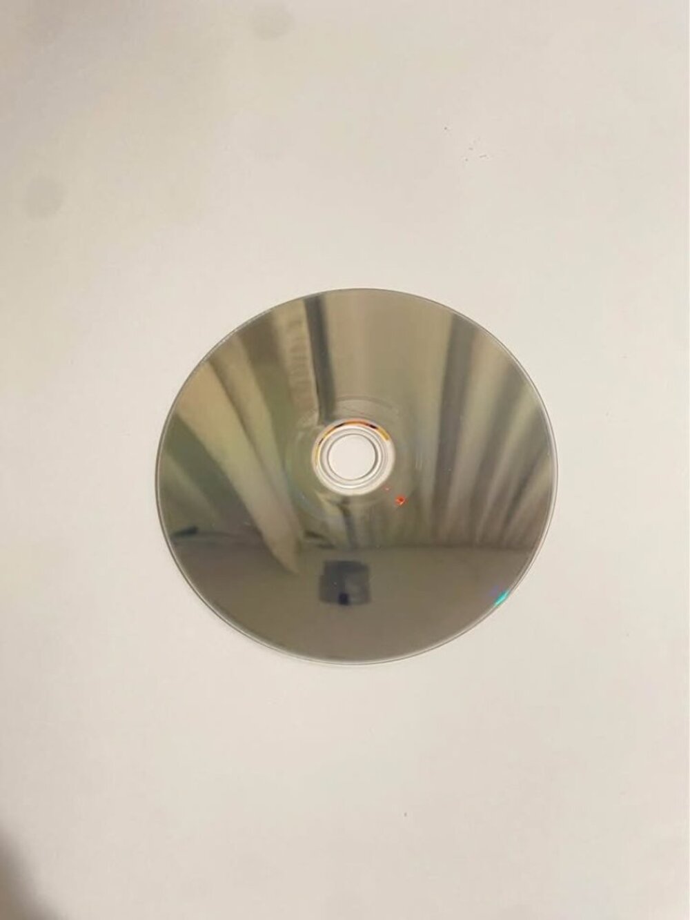 PlayStation 3 Saints Row 2 [Greatest Hits] CIB Complete Vintage Video Game - Picture 8 of 8